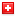 feldbahn-modellbau.ch server is located in Switzerland